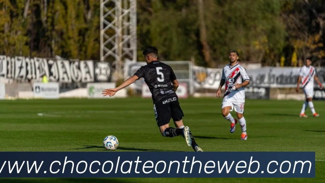 火博首页平台生态图